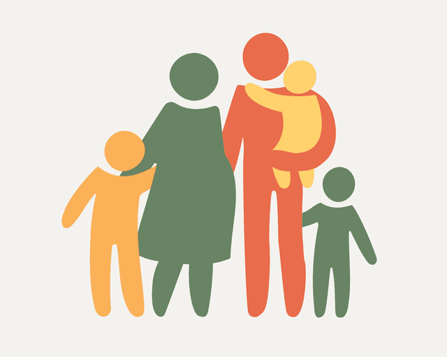 A new approach to programs for families and children: what the consultation report signals for the sector