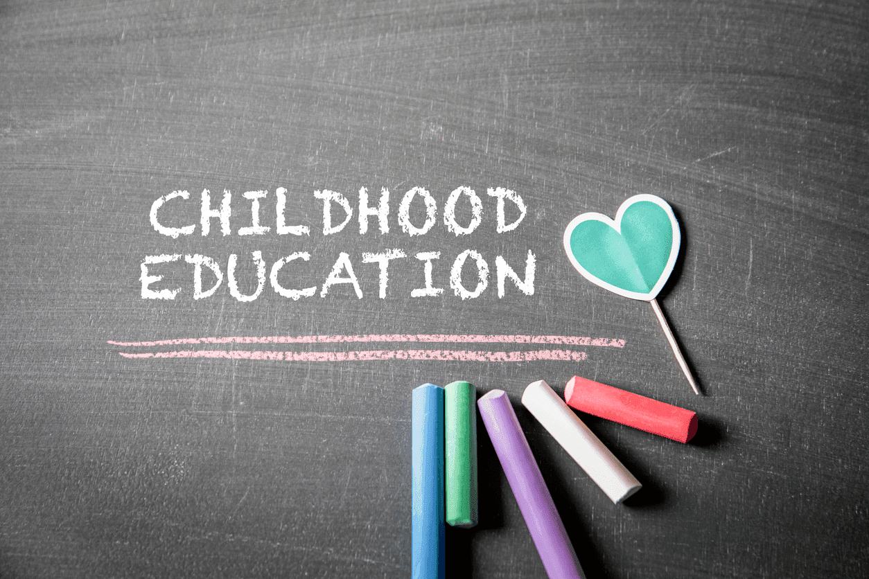 Education Ministers back national ECEC Commission as next phase of child safety reforms takes shape