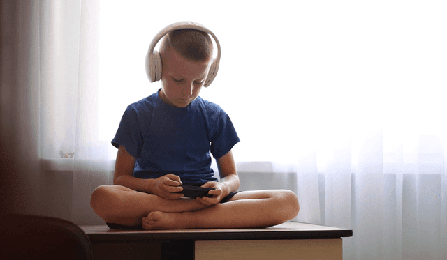 eSafety's early findings on social media restrictions offer lessons for the early childhood sector