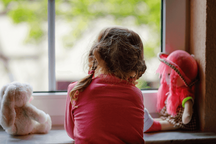 QCAT restricts former childcare room leader’s teacher registration after assault conviction