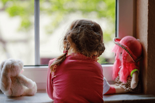 QCAT restricts former childcare room leader’s teacher registration after assault conviction