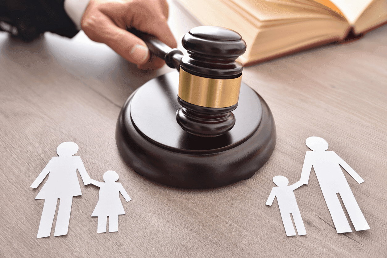 VECRA lays criminal charges against provider over alleged child safety breaches