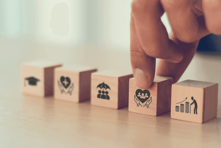 Global labour markets are shifting: what it could mean for Australia’s early childhood workforce