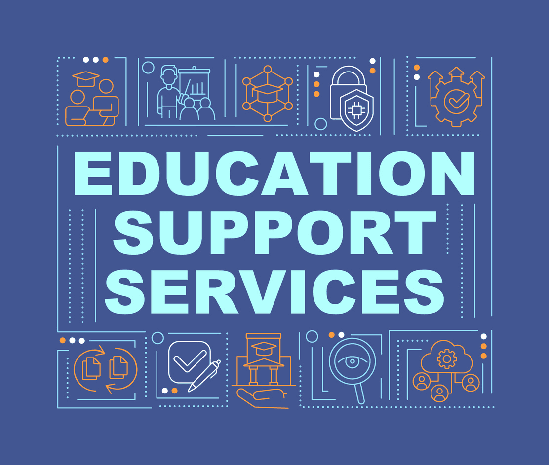 Specialist education surge highlights pressure on mainstream systems and need for community supports