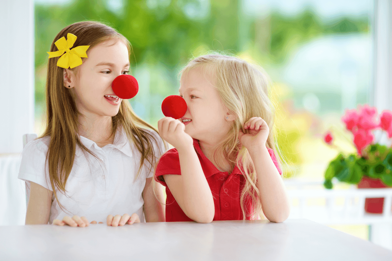 Red Nose opens Sydney hub to strengthen bereavement support for families