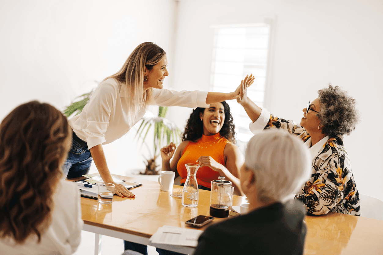 Queensland Women’s Career Grants expand, supporting families and the ECEC workforce
