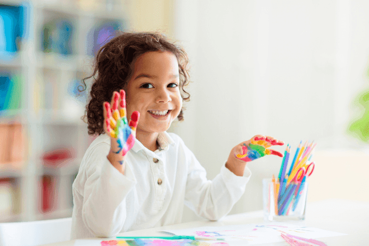 New ACCS child wellbeing checklists aim to help providers avoid application delays