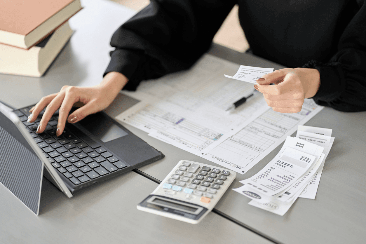 ASIC notice confirms voluntary administration appointment