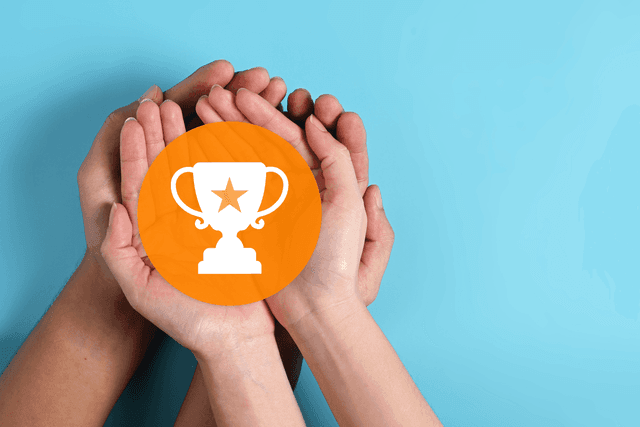 Nominations open for 2026 Excellence in Family Day Care Awards