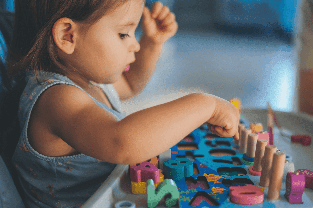 EOFY review: A landmark year for child safety reform in Australia's ECEC sector