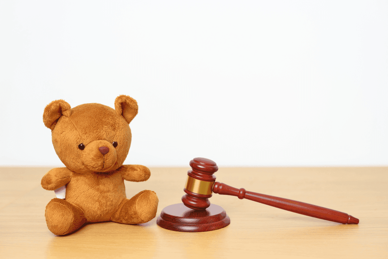 Joshua Brown expected to admit to substantial portion of alleged childcare offences, court hears