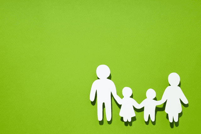Family day care provider suspended following serious compliance failures