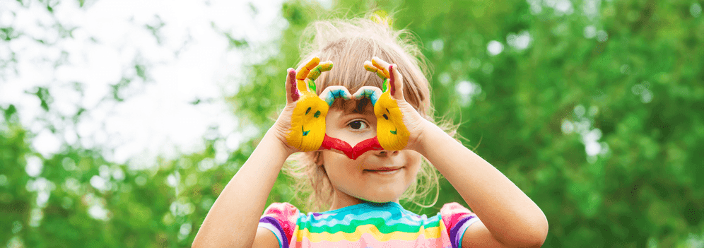 Goodstart 2026 Annual Report highlights resilience and commitment during "difficult year”