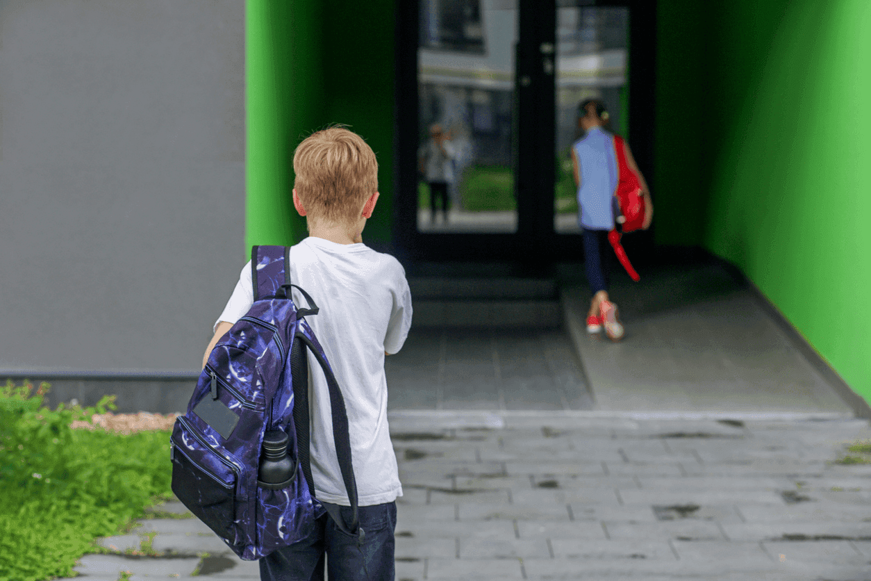 Child supervision failure leads to $30,000 penalty