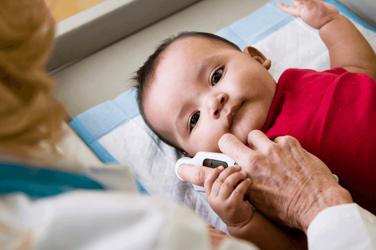 Queensland Health updates ‘Time Out’ resources for contagious conditions