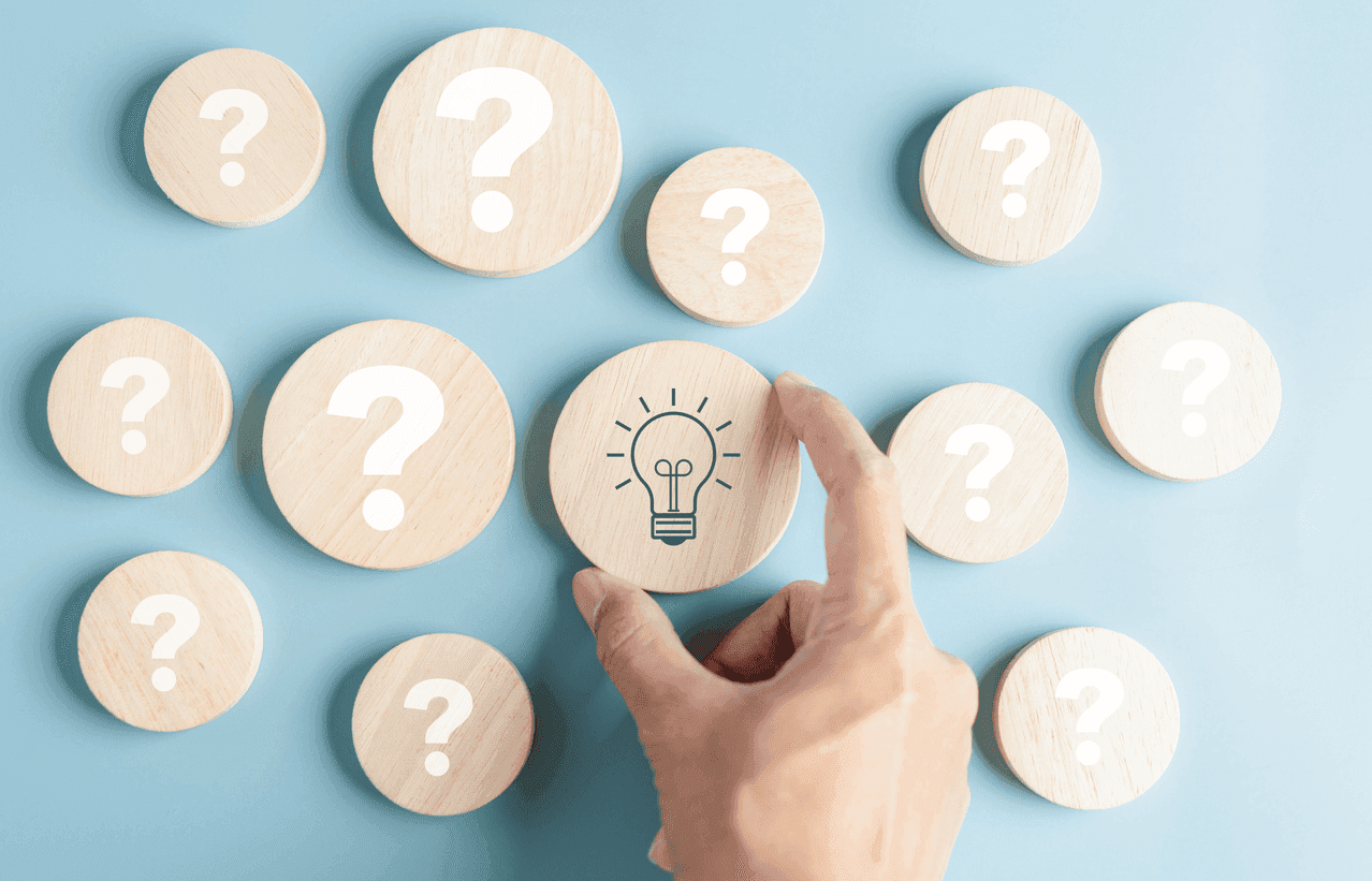 What Australia can learn from the UK's "Experts at Hand" approach