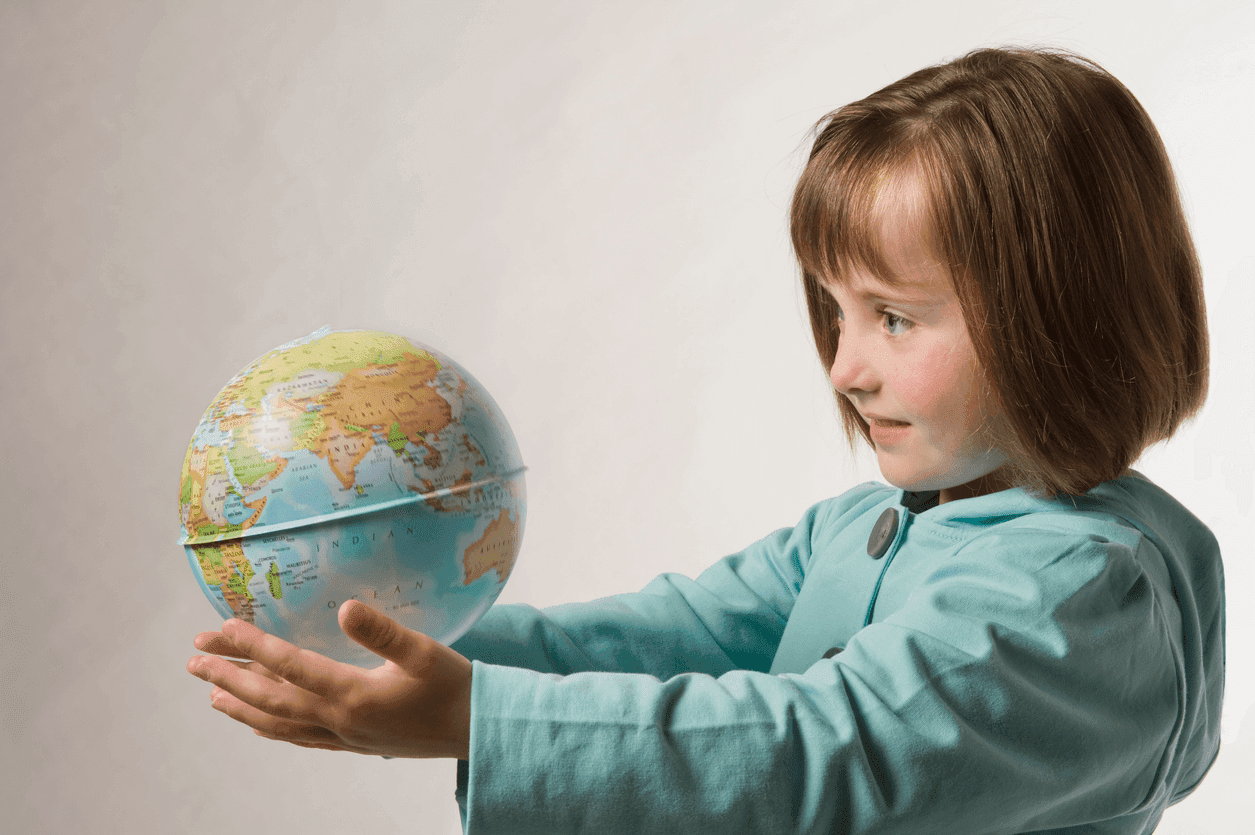 New report reveals climate-related hazards cost our young children 800,000 days of early learning in 2025.