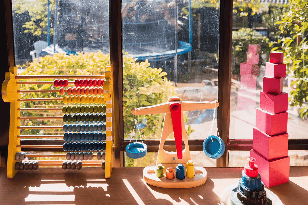 Tasmania expands access to early education in Huon Valley