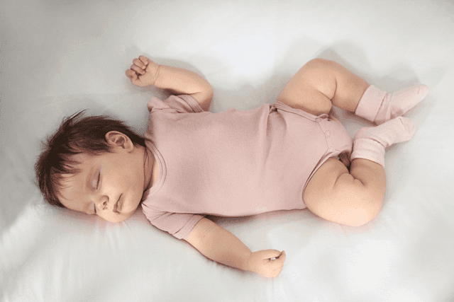 New EYFS framework takes effect in England: what can Australia’s early childhood sector learn?