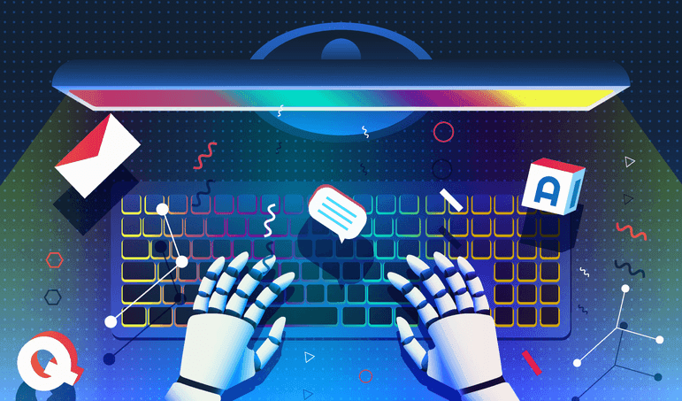 Game-based online safety learning: why OSHC providers should explore eSafety’s new Robo Raven resource