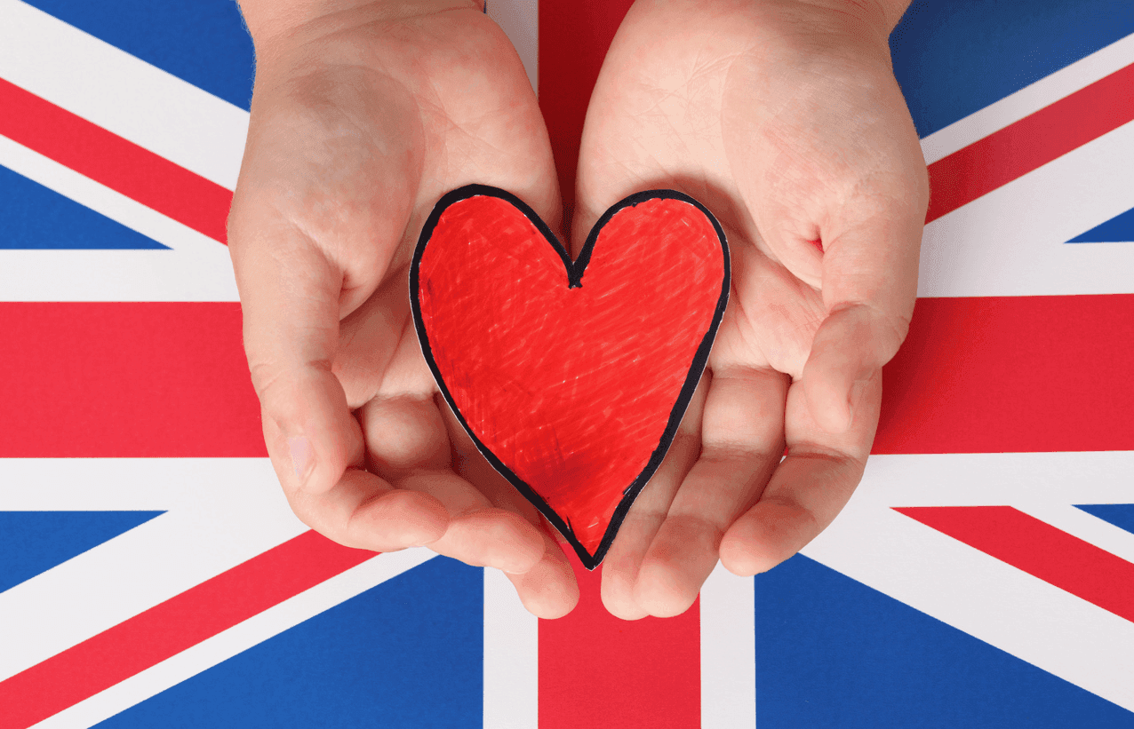 UK appoints new early education minister following government reshuffle