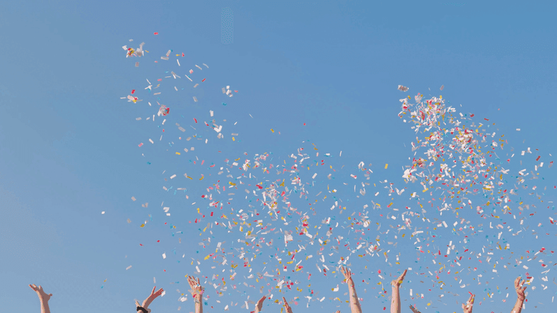 Nine outstanding finalists announced for HESTA’s Early Childhood Education & Care Awards