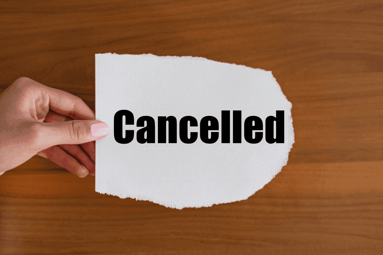 ASQA Tribunal decision affirms cancellation of former Gills College childcare qualifications
