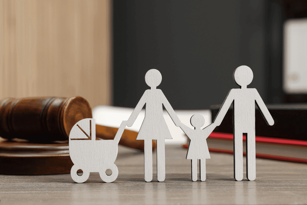 VECRA lays criminal charges under new regulatory framework