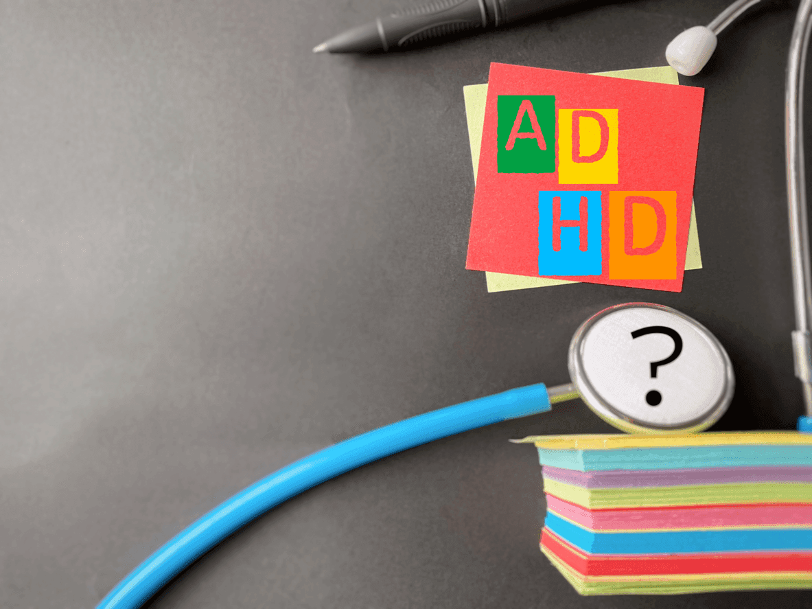 Tasmania expands GP role in ADHD care as demand for assessment and support continues to rise