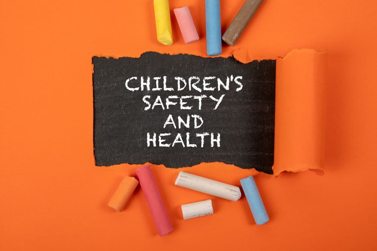 A system under strain: what Victoria’s ECEC inquiry interim report reveals about safety, governance and the future of the sector