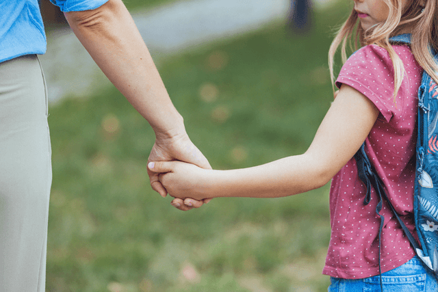 Parents have called for a national perpetrator register. Here’s how providers might respond.