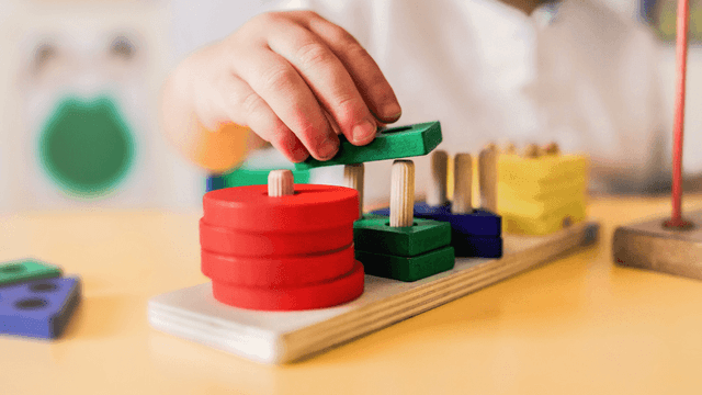 NSW mobile preschool funding supports access and affordability in regional and remote communities