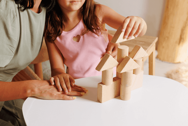 $170.1 million boost to expand early education access across Victoria