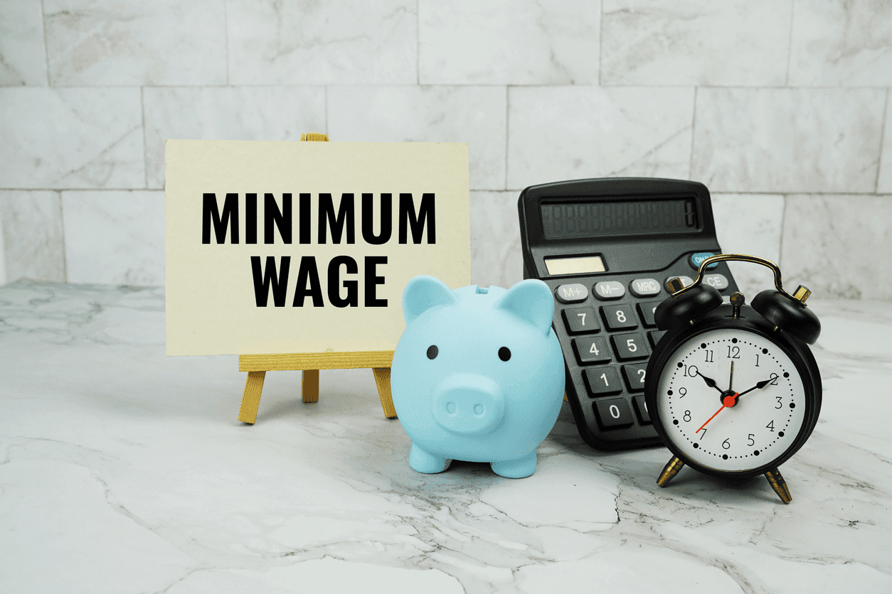 Annual wage review 2026: new wage and allowance determinations released ahead of 1 July changes