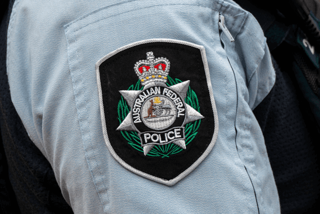 Former Sydney childcare worker faces 444 charges after AFP lays another 115