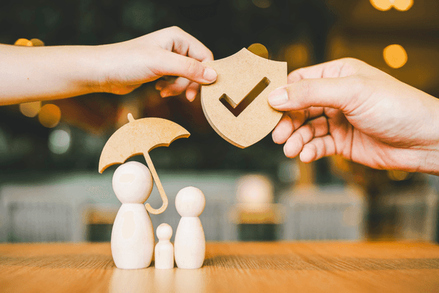 Queensland moves to centralise child safeguarding under new Protection Commission
