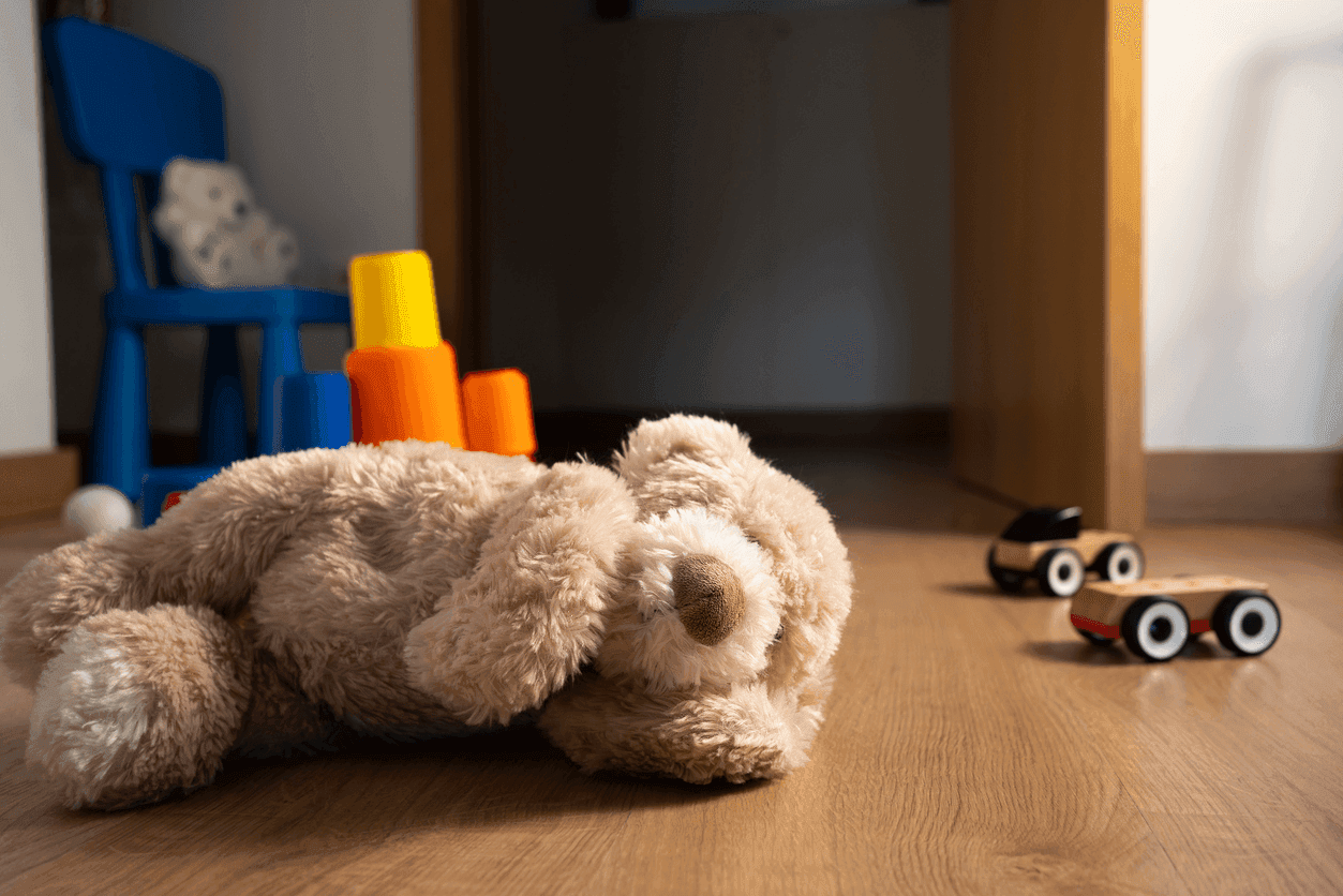 More than 120 families notified as Local Contact Point established in Sydney childcare worker investigation