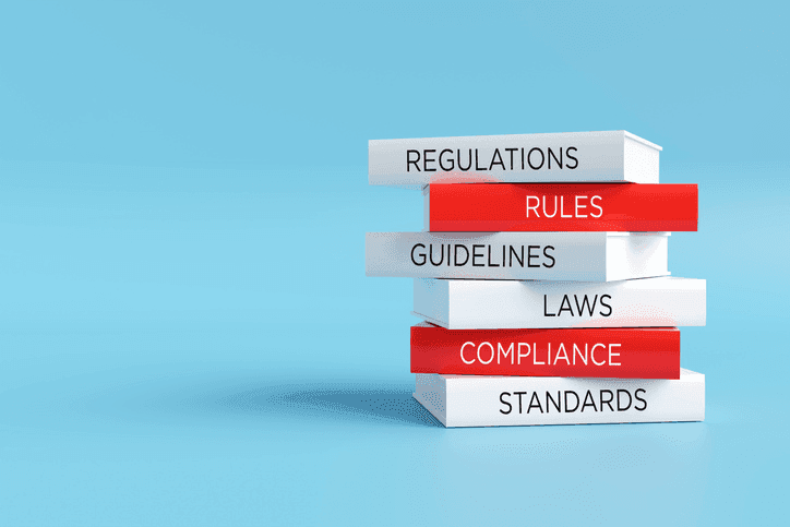 Queensland's latest regulatory data: What ECEC providers need to know in 2026