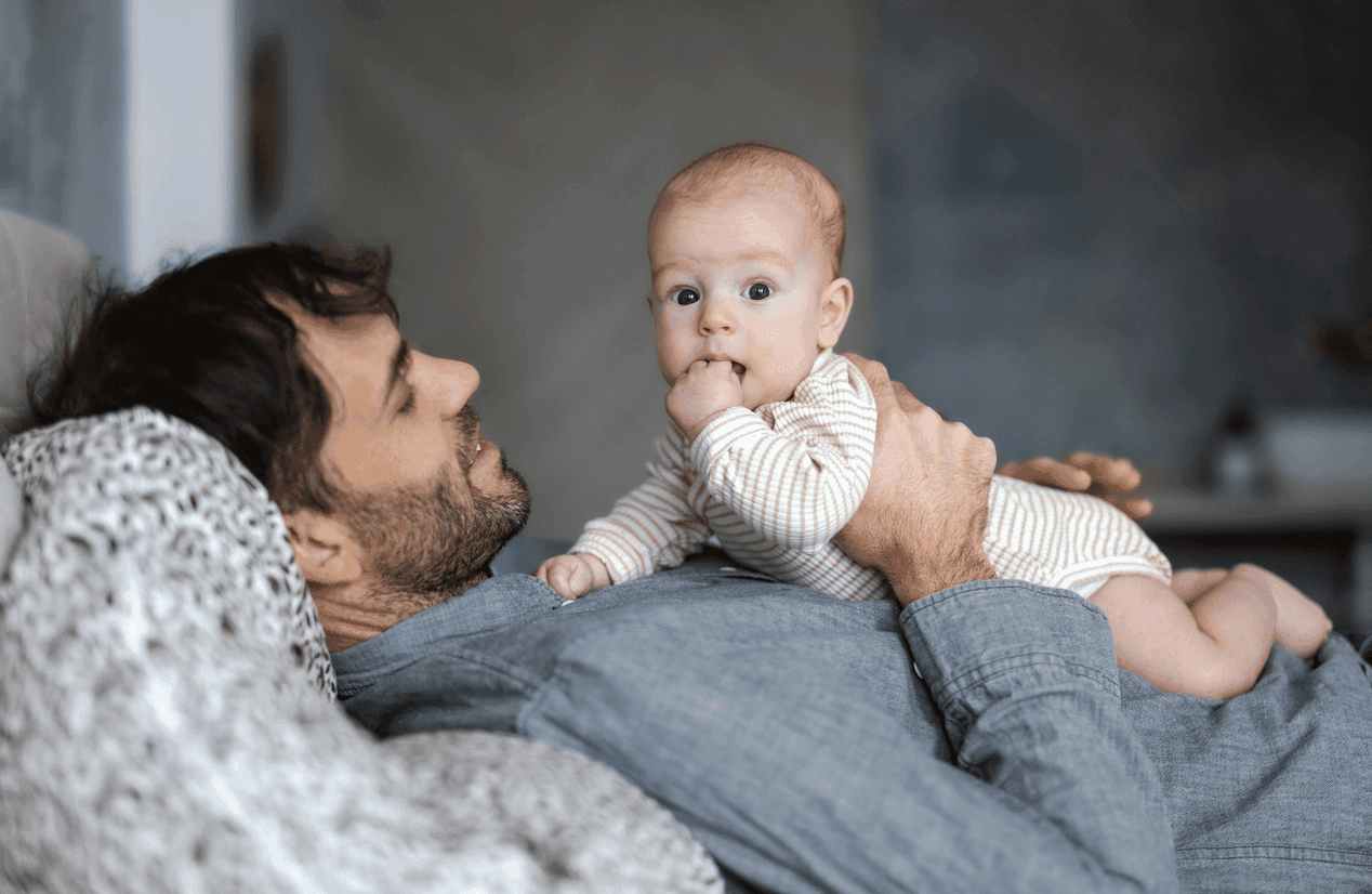 Australia reaches six-month paid parental leave: what it means for the early childhood sector
