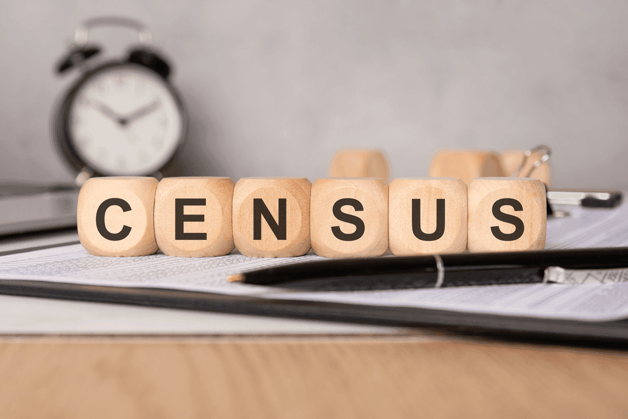 2026 ECEC National Workforce Census opens for approved providers