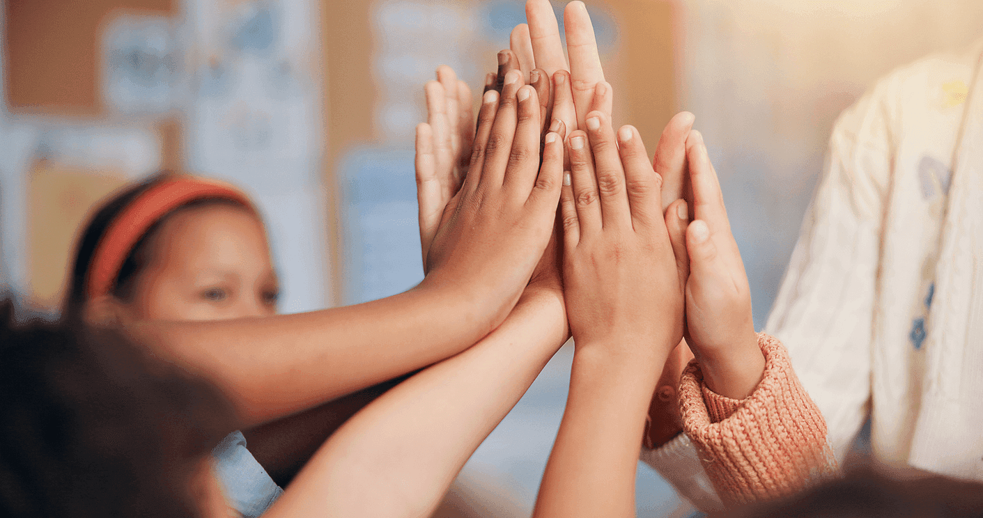 Strengthening professional identity: elevating the status of ECEC educators