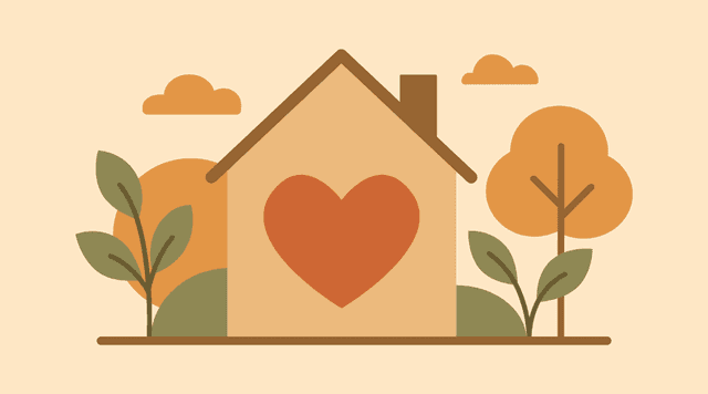 More child care options for families with new family day care services opening