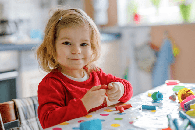 Two years of funded kindergarten boosts children’s outcomes, Victorian study finds