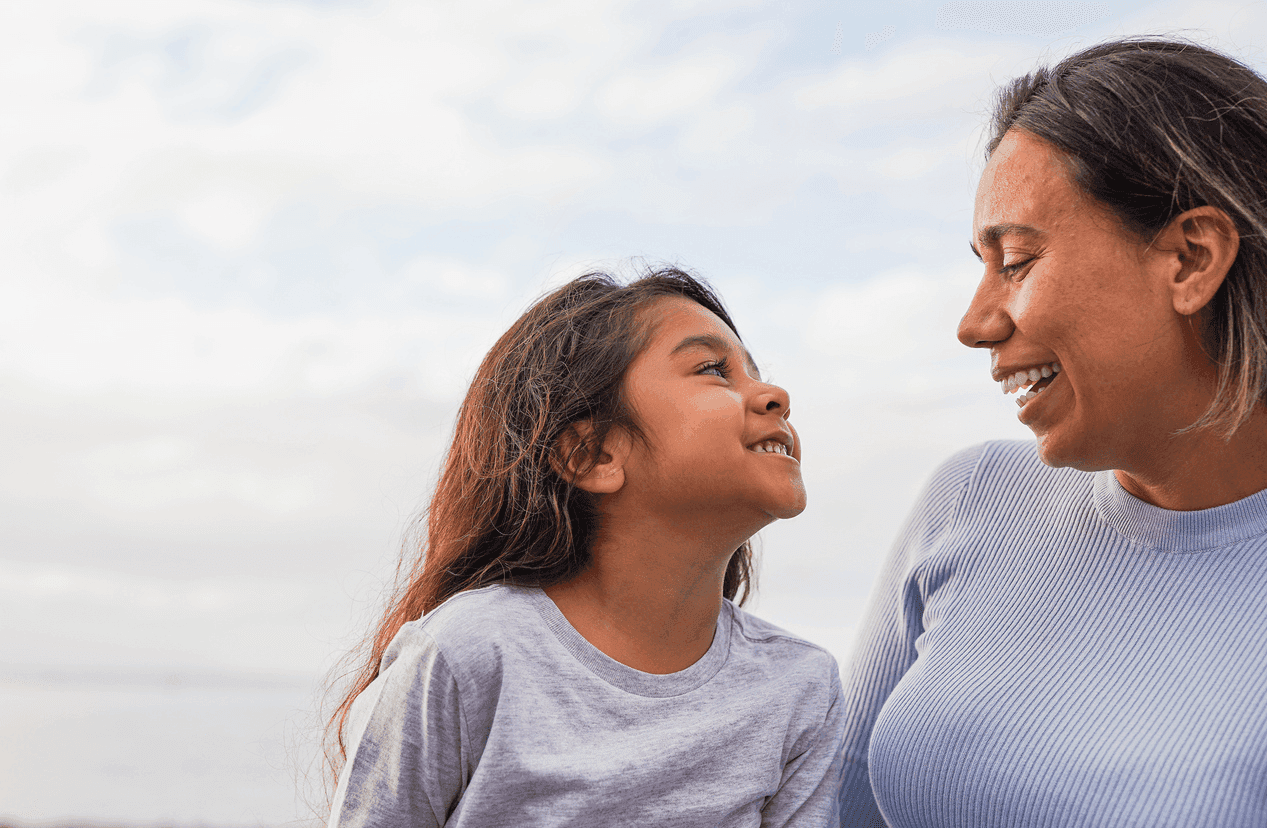 New Commissioner to strengthen voice for Aboriginal children and young people in Victoria