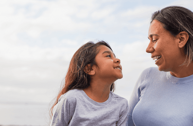 New Commissioner to strengthen voice for Aboriginal children and young people in Victoria