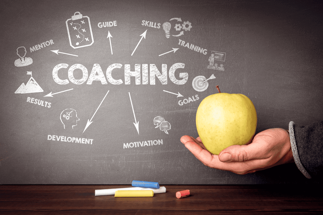 Curriculum leadership in practice: empowering educational leaders in ECEC