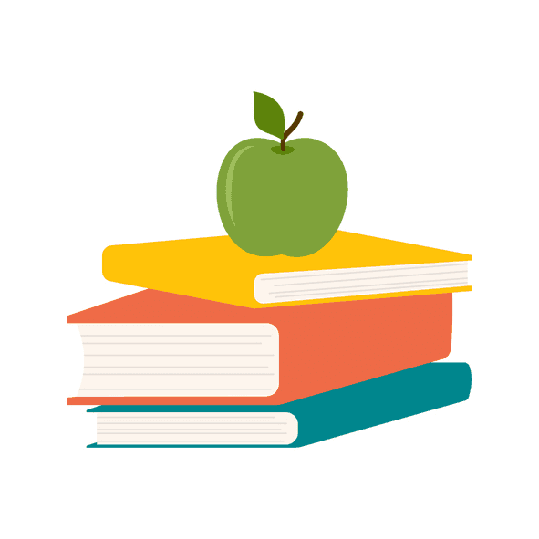 Queensland proposes mandatory early childhood teacher registration from July 2028