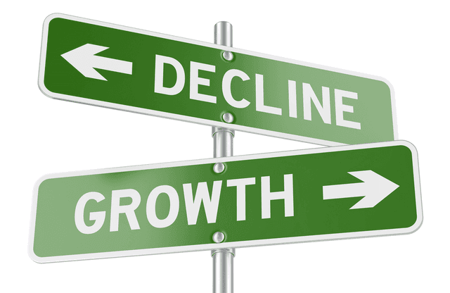 NSW ECEC sector grows as monitoring activity rises and new service applications decline