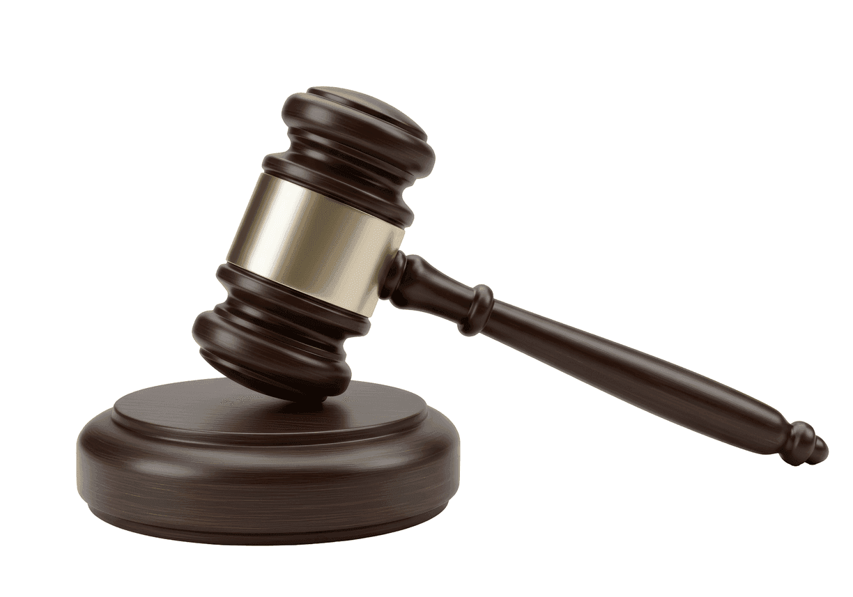 Life sentence upheld in major childcare-linked child abuse case