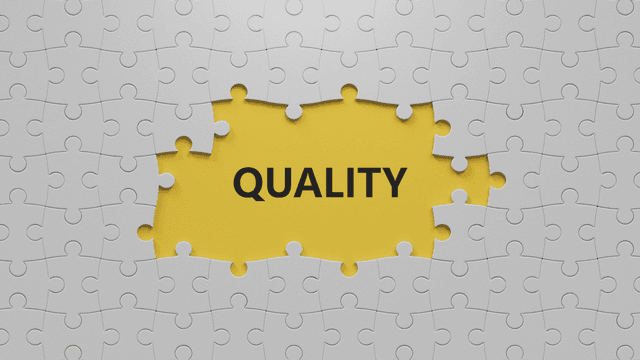 ACECQA games and activities: supporting NQF learning through play